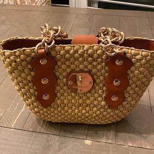 Impeccable condition